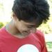 Matheus Chelequim