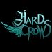 Hard Crows