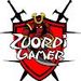 Zuordi Gamer