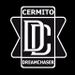 Cermito DC