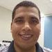 Vilson Menezes