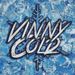 Vinny Cold