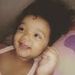 Weslley Santos