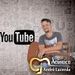André Lacerda Acustico Lacerda