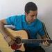Edson Sales Bezerra