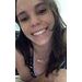 foto de Laura Castro