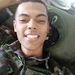 foto de Jeorge Luiz
