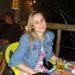 foto de Kamila Lozer
