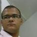 Ricardo Fontes