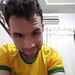 Paulo Menolli