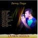 Derny Tiago Pinheiro