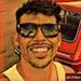 foto de Dinho Coronel