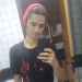 Ronny S. Vieira