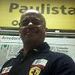ITAMAR PESSOA FERRAZ
