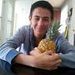 Brayan Diaz