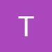 Thamires Fernandes