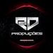 RD Produções Oficial
