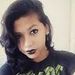 wesllayne nascimento