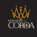 Servos da Coroa