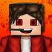 elCarlitosGamer