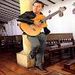 Nelson Ortiz (Página Oficial)