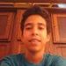 foto de Asaph Samuel
