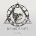 Rising Bones
