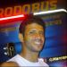 angelo davi lopes lima lopes lima