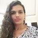 Ediney vaz de azevedo parente