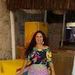 Edgenia R.S.Bautz