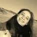 Joana Shirley Lorena