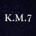 KM7 OFICIAL