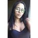 Rhay Fernandes