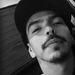 Richard Garces Coutinho