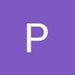 Pau p