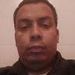 Edson Almeida Leme