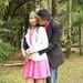 Crys Moura