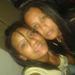 Elaine Aparecida