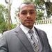 Natanael Mondra