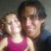 foto de Willian Silva