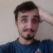 Alan Rezende