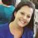 foto de Edna Oliveira