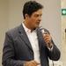 Cleomar Dias Machado