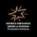 Estrela Sertaneja  Menduni 