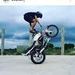 Wleydson mattos