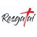 Resgatai Oficial