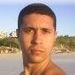 Thiago de Aguiar Barbosa