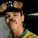 Felipe Nascimento