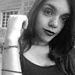 foto de Ana Alves