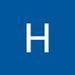 Huascca Agencia
